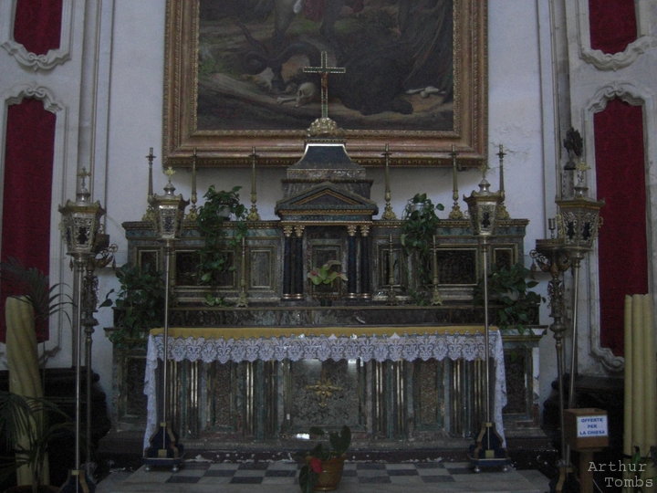 An image with no caption...