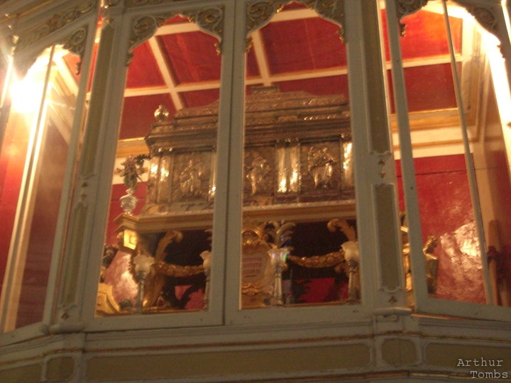 An image with no caption...