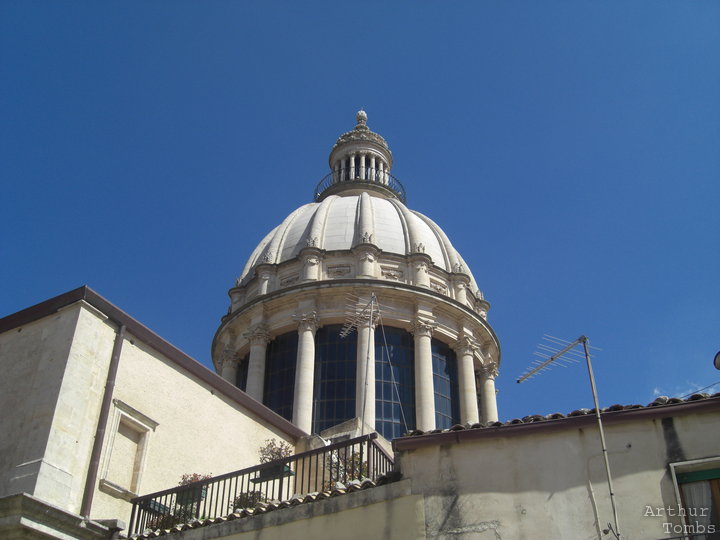 An image with no caption...