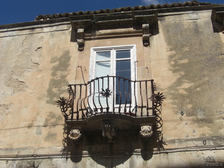 An image with no caption...