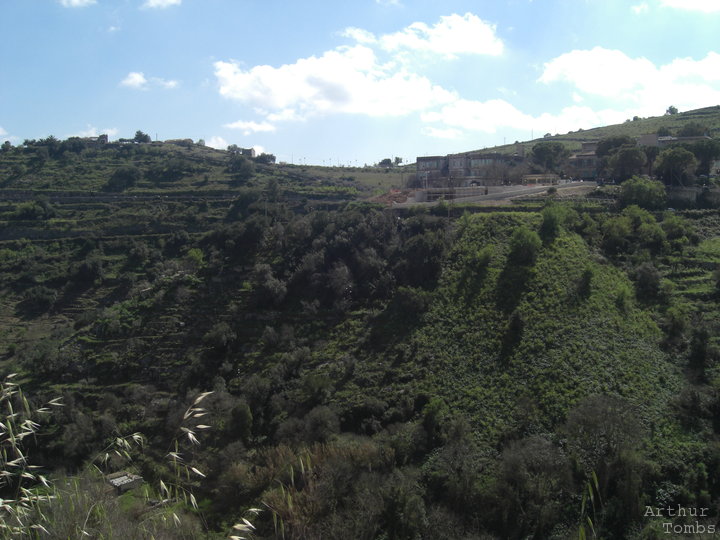 An image with no caption...