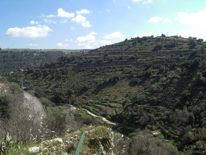 An image with no caption...