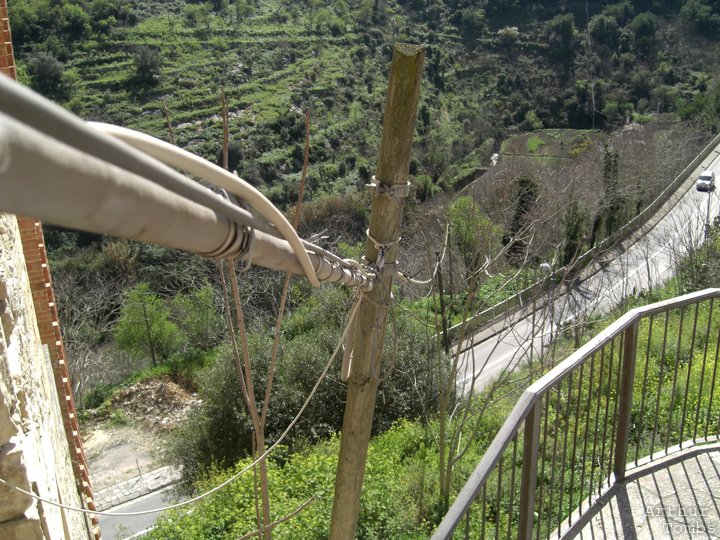 An image with no caption...