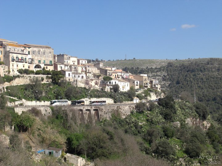 An image with no caption...