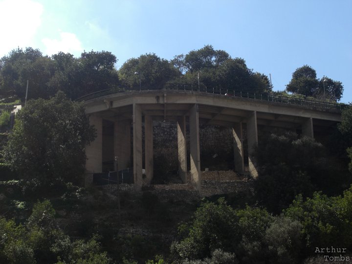 An image with no caption...