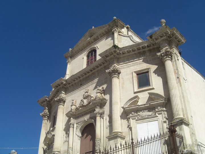 An image with no caption...