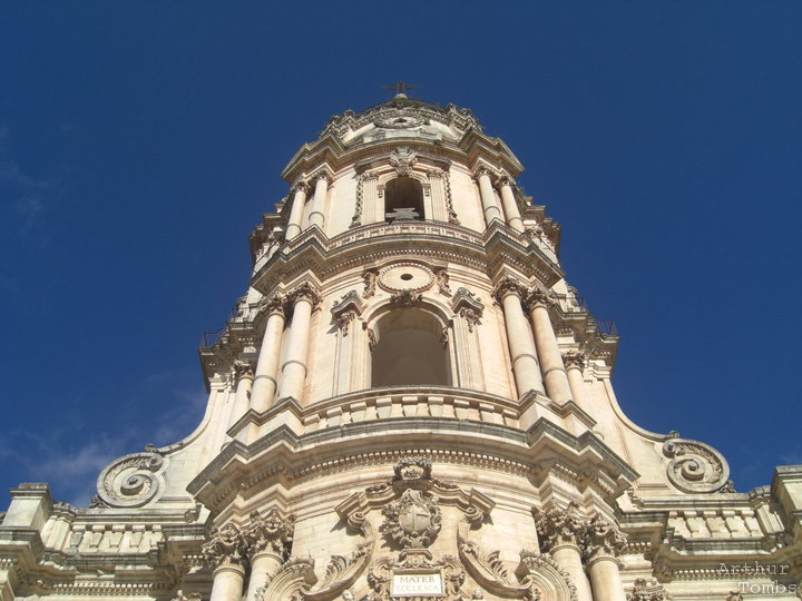 An image with no caption...