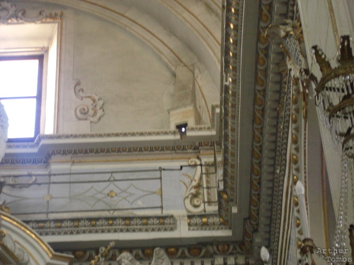 An image with no caption...