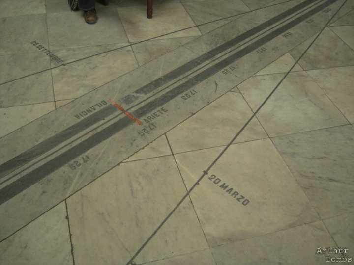 An image with no caption...