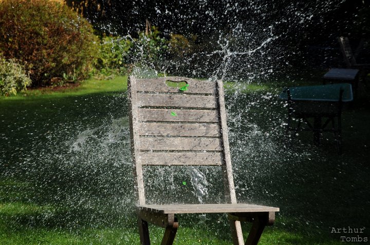 An image with no caption...